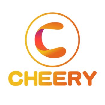 Product - Zhengzhou Cheery Amusement Equipment Co.,Ltd - China