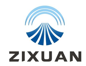 Product - Guangzhou Zixuan Lighting Co., Ltd. - China