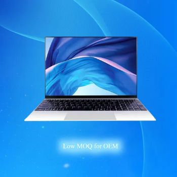 Latest Cheapest Manufacture Core Laptop Customized 15.6inch Cheap Lowest Price Gaming Notebook Laptops Computer WiFi Online - Clover Industrial Co., Ltd - China