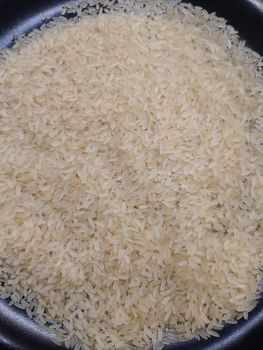 Non-Basmati Rice – product photo, Broken Basmati Rice products found from trusted suppliers, wholesalers, manufacturers & exporters Listing