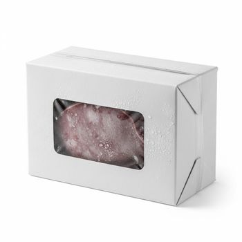 Fresh Frozen Pork Liver Selected Pork Liver With Rich Protein Content And Hygienically Processed For Global Trade - malter group - Tanzania