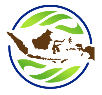 PT Nusa Terra Foods