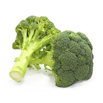 Fresh Broccoli Vegetable Style Fresh Weight (kg) 8 Place of Origin Egypt Cultivation Type COMMON Type BROCCOLI, - EL YAPANY FOR TRADE AND GENERAL IMPORT & EXPORT - Egypt