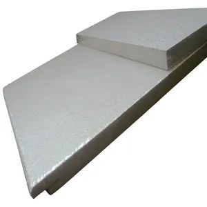 Mineral Fiber Ceiling Tiles (JH-D1114) Trademark JH Model NO. JH-D1114 Application Office HS Code 6806100090 Specification Class - Shijiazhuang Luoshilin Building Materials Co., Ltd - China