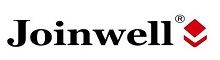 Product from Henan Joinwell Industrial Co., Ltd. Product - Henan Joinwell Industrial Co., Ltd. - China