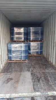 Castor Oil FSG / BSS - Astral Tradelink Pvt Ltd - India