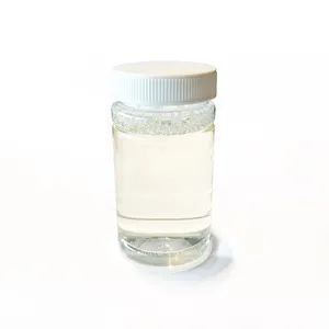 CAB 35% Lauroamide Propyl Betaine for Shower Gels Origin China Model NO. 22041 EINECS 263-058-8 Trademark RAWCHEM HS Code - LK (NANJING) CO., LTD. - China