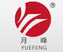Product - Yancheng Xusheng Machinery Co., Ltd. - China