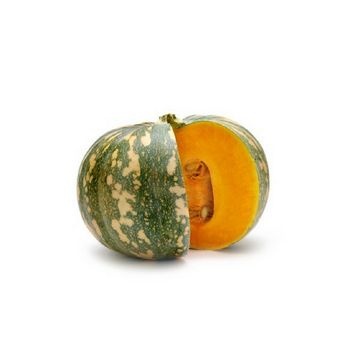 The BEST deal of Fresh Pumpkin From Vietnam Style Fresh Shape Round Type Pumpkin Weight (kg) 3 Brand Name VIETGO Model Number - VIVA HOLDING INVESTMENT CONSULTING COMPANY LIMITED - Vietnam