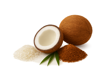 Agriculture, Food & Beverage – product photo, Food Beverage products found from trusted suppliers, wholesalers, manufacturers & exporters Listing