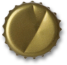C.F.E.D. ESPANA SL – company logo, product detail supplier profile