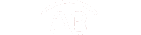 AB FOODS LLC