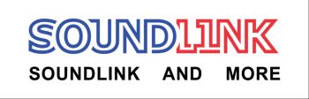 Product - Soundlink Co., Ltd. - China