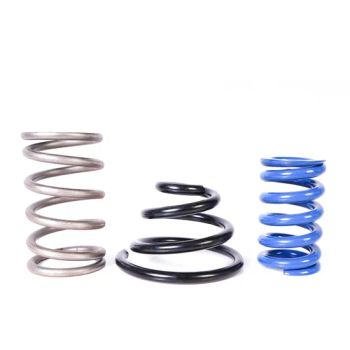 Custom OEM Torsion Springs & Double Torsion Springs for Industrial & Motorcycle Applications - Fujian Ydl Spring Technology Co., Ltd. - China