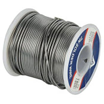 10% off Metal Manufacturer Solder Tin Plated Solder Wire Origin China Trademark GNYAR Size Customized Melting Point 183℃ - CIXI GNYAR BEARING CO., LTD. - China