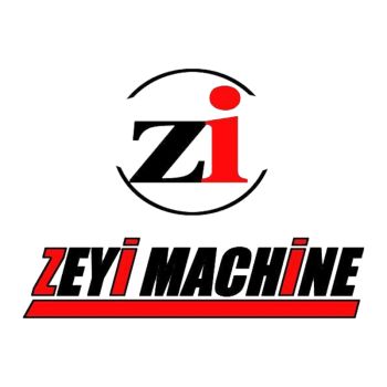 Product - Yucheng Zeyi Machinery Co., Ltd. - China