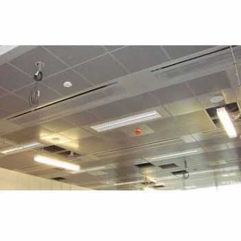 Metal False Ceiling Installation Services Service Mode Offline Service Location Pan India Payment Mode Offline/Online Service Type Metal False Ceiling Installation - Venus Enterprises - India