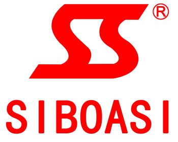 Product - DongGuan SIBOASI Sports Goods Technology Co.,Ltd - China