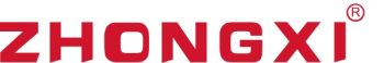 Product - Guangdong Zhongxi Electric Co., Ltd. - China