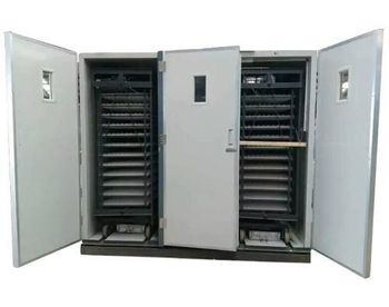 12672 chicken,Poutry,duck eggs incubator/hatcher - YUTIAN FUTAI INTERNATIONAL TRADE CO., LTD. - China