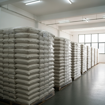 Instant Whole Milk Powder For Ice Cream And Yogurt Production With Smooth Mixing Milk Powder Wholesale Packaging - malter group - Tanzania