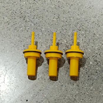 Litone Highly Rated Electrode Holder 2322490 for Wg X1 R Et Non-OEM - Weifang Litone Machinery Co., Ltd. - China