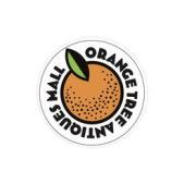 Product - Orange Tree Antiques Mall - United States