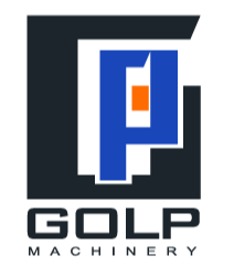 Product - Wuxi Golp Cnc Machinery Co., Ltd - China