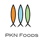 Product - PHU KIM NHAT FOODS CO., LTD - Vietnam