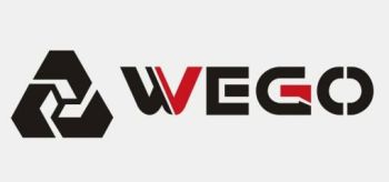 Product - Jinan Wego Machinery Equipment Co., Ltd. - China
