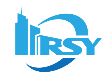 Product - Foshan Rui Shengyuan Building Material Co., Ltd. - China