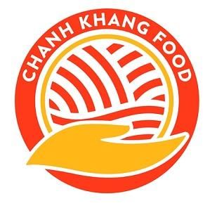 Product - Chanh Khang Company - Vietnam