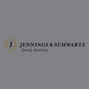 Product from Jennings Family Dentistry Product - Jennings Family Dentistry - United States