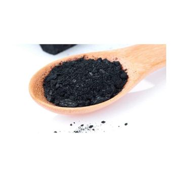 Low price activated charcoal stocked for bulk distribution and smooth logistics - AMAC GOLD AND DIAMOND METALS SUPPLIER - Germany