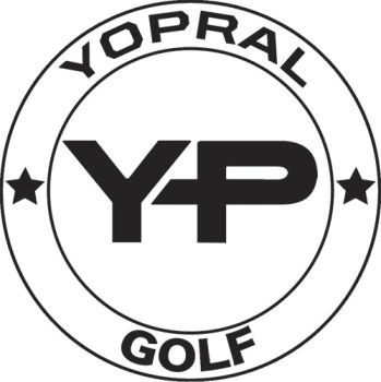 Product - Xiamen Yopral Sports Goods Co., Ltd. - China