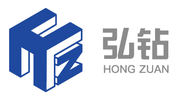Product - Zhuzhou Hongtong Tungsten Carbide Co., Ltd. - China