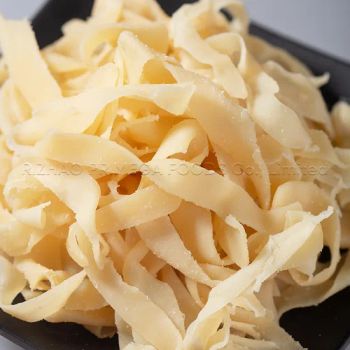 Hot Sale New Products Fresh Seasoned Dried Shredded Squid Seafood Snacks Shredded Squid - Rizhao Primega Foods Co.,Limited - China