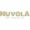Product - NUVOLA TRADE - Turkey