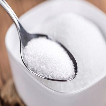 Premium Refined White Sugar for Food Manufacturing Baking Beverage Production and Daily Commercial Supply from TRADECENTRIC LLC Premium Refined White Sugar for Food Manufacturing Baking Beverage Production and Daily Commercial Supply - TRADECENTRIC LLC - United States