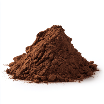 Cocoa Powder 10-12% alkalised West-African cocoa beans Type Alkalised Shelf Life 2 years Packaging 25 kg - Essor Cocoa - tr