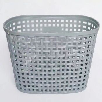 Bicycle Accessories Steel Basket Spoke Hole 16-22h Trademark Hongchi HS Code 8712003000 Rim Material Steel Fork Material - Hebei Hongchi Bicycles Co., Ltd - China