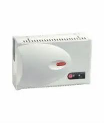 Voltage Stabilizers for Air Conditioners Standard International Standard Quality Assurance Quality Tested Output Performance Optimum - Keerti Electronics - India