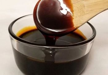 Natural Liquid Palm Sugar - parulian kencana abadi - Indonesia