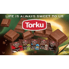 Product – product photo, Hazelnut Chocolate Candy products found from trusted suppliers, wholesalers, manufacturers & exporters Listing