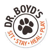 Product - Dr. Boyd's Veterinary Resort - United States