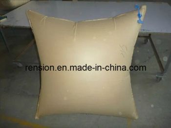 Container Dunnage Bags UHFGfQ 1Y MOQ100 15D - Jiangyin Rension International Trading Co., Ltd. - China