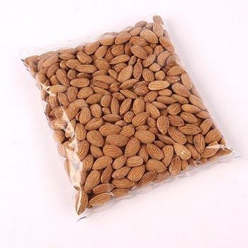 Raw Sweet Almond Nuts -Premium Quality Californian  Nuts Grade A Processing Type dry Type Californian  - Rokko Deco GmbH    - Germany