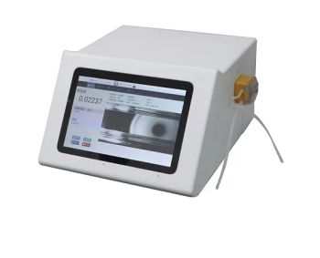 Digipol-D70 Densimeter Densitometer Density Gauge Density Meter Accurate Rapid Testing of Liquid Density - Chongqing Drawell Instrument Co., Ltd. - China