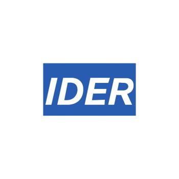 Product - Ningbo Ider Biotechnology Co., Ltd. - China