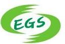 Product - Ergas Technology Co., Ltd. - China